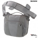 MAXPEDITION | Lochspyr Crossbody Shoulder Bag MAXPEDITION | Lochspyr Crossbody Shoulder Bag